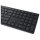 Dell Pro KM5221W - Tastatur-und-Maus-Set - kabellos Black QWERTZ DE
