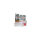 Ricoh Toner 408061 schwarz SP 400 bis zu 5.000 Seiten