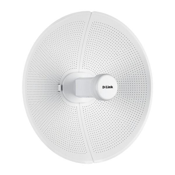 D-Link DAP-3712 Wireless Bridge