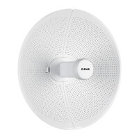 D-Link DAP-3712 Wireless Bridge