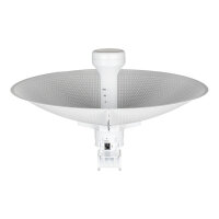D-Link DAP-3712 Wireless Bridge