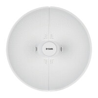 D-Link DAP-3712 Wireless Bridge