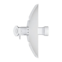 D-Link DAP-3712 Wireless Bridge