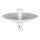 D-Link DAP-3712 Wireless Bridge
