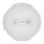 D-Link DAP-3712 Wireless Bridge