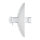 D-Link DAP-3712 Wireless Bridge