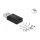 USB 3.0 Dualband WLAN ac/a/b/g/n Micro Stick 867 + 300 Mbps