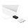 USB 3.0 Dualband WLAN ac/a/b/g/n Micro Stick 867 + 300 Mbps
