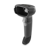 Zebra Barcode-Scanner DS2208 1D/2D USB RS-232...