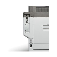 FL Ricoh P C600 Farblaserdrucker A4/LAN/WLAN