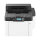 FL Ricoh P C600 Farblaserdrucker A4/LAN/WLAN