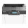FL Ricoh P C600 Farblaserdrucker A4/LAN/WLAN
