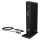 ICY BOX IB-DK2251AC USB-C/USB 3.0 11-in-1 DockingStation