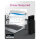ICY BOX IB-DK2251AC USB-C/USB 3.0 11-in-1 DockingStation