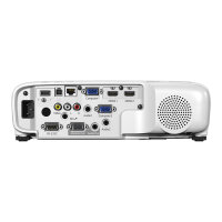 (1280x800) Epson EB-982W 3-LCD 4200-Lumen 16:10 VGA HDMI composite video Speaker WXGA White