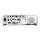 (1280x800) Epson EB-982W 3-LCD 4200-Lumen 16:10 VGA HDMI composite video Speaker WXGA White
