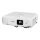 (1280x800) Epson EB-982W 3-LCD 4200-Lumen 16:10 VGA HDMI composite video Speaker WXGA White