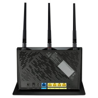 ASUS 4G-AC-86U Wireless Router