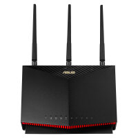 ASUS 4G-AC-86U Wireless Router