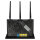 ASUS 4G-AC-86U Wireless Router