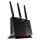ASUS 4G-AC-86U Wireless Router