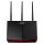 ASUS 4G-AC-86U Wireless Router