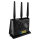 ASUS 4G-AC-86U Wireless Router
