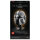 LEGO Star Wars Mandalorianer Helm 75328