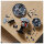 LEGO Star Wars Mandalorianer Helm 75328