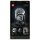 LEGO Star Wars Mandalorianer Helm 75328