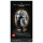 LEGO Star Wars Mandalorianer Helm 75328