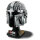 LEGO Star Wars Mandalorianer Helm 75328