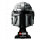LEGO Star Wars Mandalorianer Helm 75328