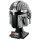 LEGO Star Wars Mandalorianer Helm 75328