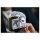 LEGO Star Wars Mandalorianer Helm 75328