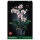 LEGO Creator Botanicals Collection Orchidee 10311