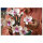 LEGO Creator Botanicals Collection Orchidee 10311