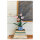 LEGO Creator Botanicals Collection Orchidee 10311