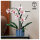 LEGO Creator Botanicals Collection Orchidee 10311