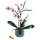 LEGO Creator Botanicals Collection Orchidee 10311