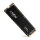 M.2 1TB Crucial P3 Plus NVMe PCIe 4.0 x 4