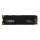 M.2 2TB Crucial P3 Plus NVMe PCIe 4.0 x 4