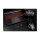 M.2 2TB Crucial P3 Plus NVMe PCIe 4.0 x 4