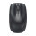 Logitech MK220 Wireless Desktopset QWERTY US