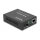Medienkonverter 10GBase-R SFP+ zu 10GBase-T RJ45