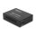 Medienkonverter 10GBase-R SFP+ zu 10GBase-T RJ45