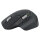 Logitech Master Series MX MASTER 3S ergonomisch graphite