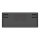 Logitech Master Series MX Mechanical Mini Graphite