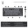 Logitech Master Series MX Mechanical Mini Graphite