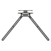 Logitech TV Mount For Video Bars